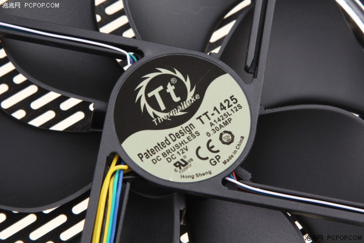 金牌全模组电源和at3.0什么区别,金牌全模组电源白色