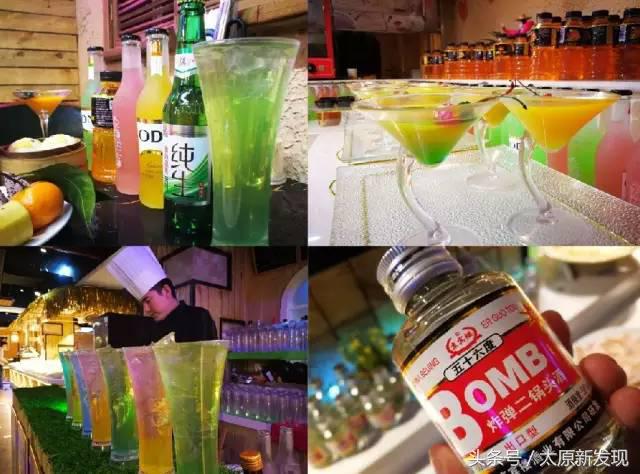 太原随便吃火锅团购,太原北大街美食探店