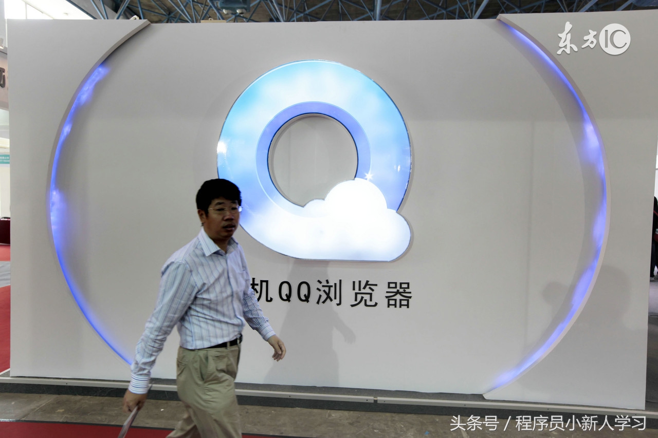 mozillafirefox下载好的软件怎么安装,mozillafirefox浏览器历史记录查询