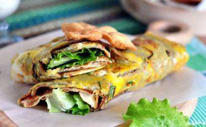 来了！*疆新**新闻早餐（6月12日）