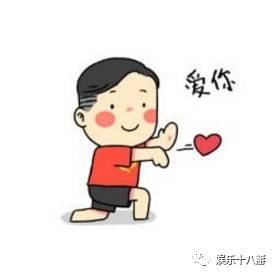 黄家驹生日时的感言,黄家驹的生日祝福