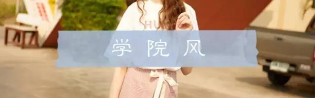 好看的连衣裙推荐夏装淘宝,淘宝连衣裙长款有袖子夏款推荐