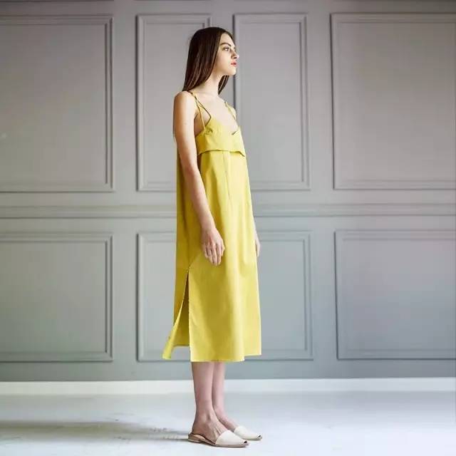 好看的连衣裙推荐夏装淘宝,淘宝连衣裙长款有袖子夏款推荐