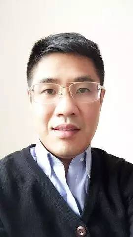 主流柑普茶推荐,润元昌熟茶品鉴