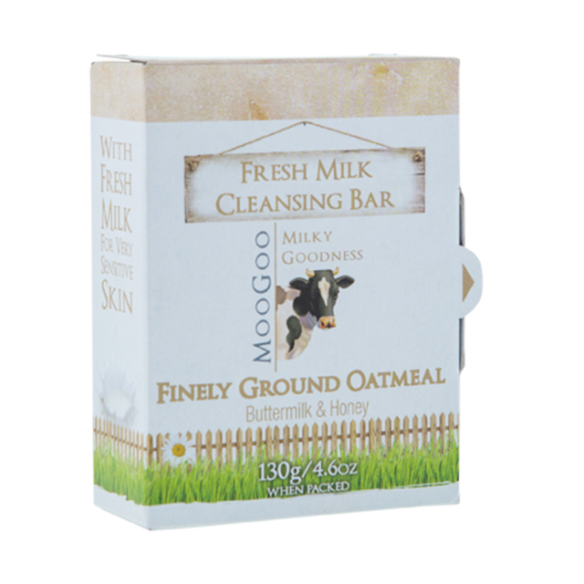 澳洲护肤品补水美白,澳洲护肤品靓肤精华