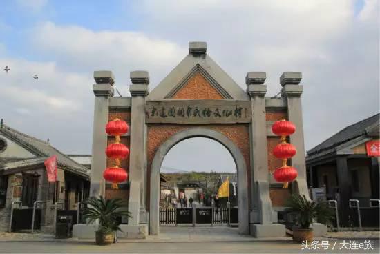 大连沙河口西岗中山哪个区最大,大连市区中山西岗沙河口