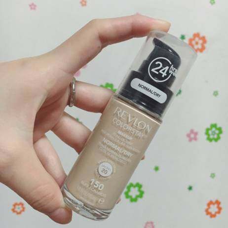 超级便宜控油护肤品,好用超平价的底妆推荐