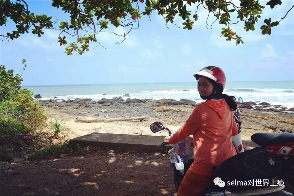 国外旅游攻略西欧,欧洲旅游西班牙出发攻略最新