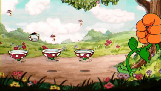 微软xboxonex游戏主机测评,微软xboxonex值得买吗