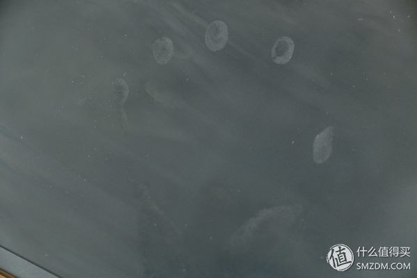 最新thinkpad商务本评价,thinkpad2020款笔记本有哪些