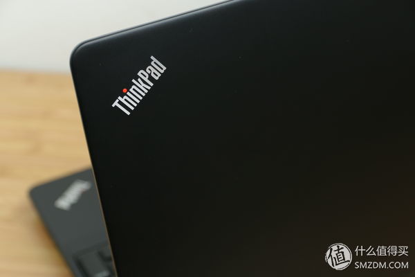 最新thinkpad商务本评价,thinkpad2020款笔记本有哪些