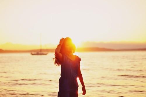 工作不如意被投诉怎么调整心态,工作被投诉应该怎么解释