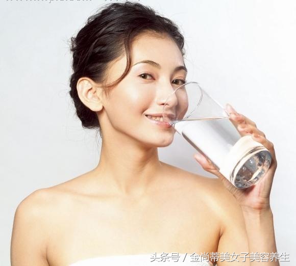 夏天中医养生小知识,夏天去哪里养生最好