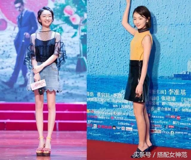 夏季黄皮最显白的十大口红,什么颜色的口红百搭显白