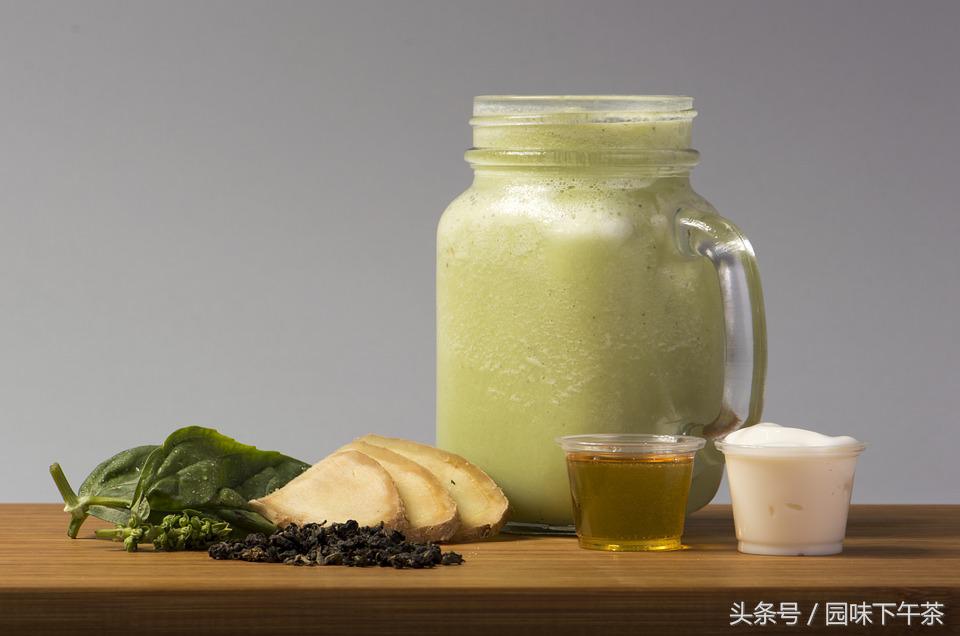 冰箱里的酸奶直接喝嫌太凉，可以温热一下再喝吗？乳酸菌会不会死掉？