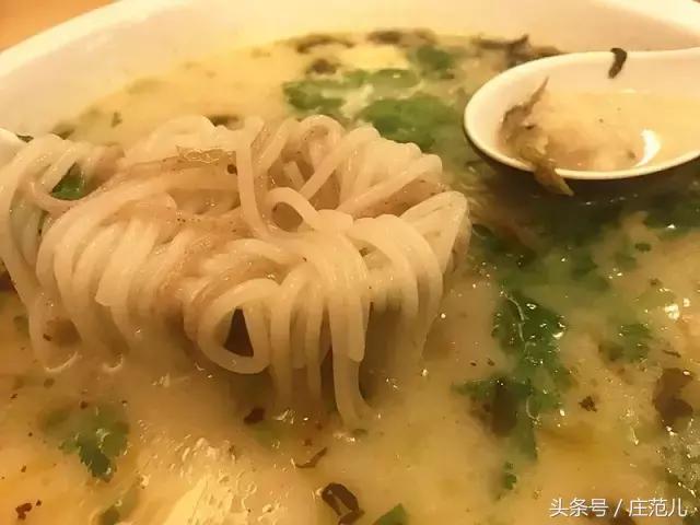 庄里最火的小吃,庄里小吃推荐