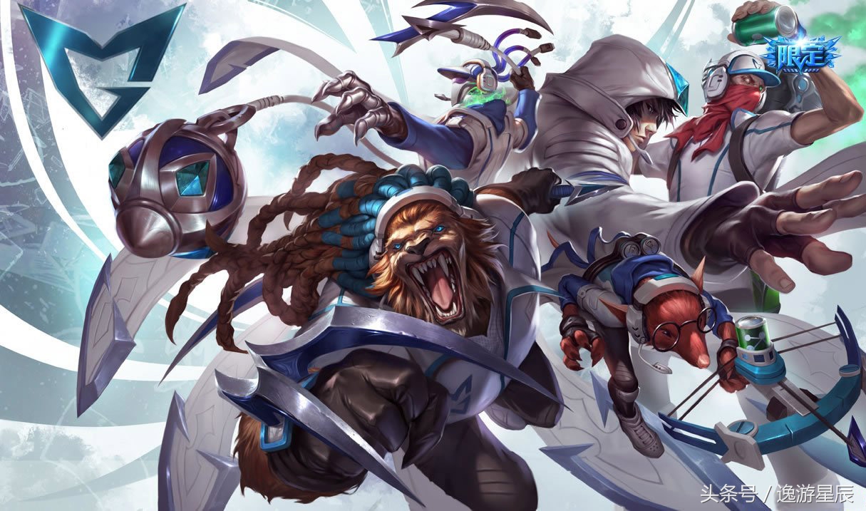 s6skt可以拿总冠军吗,航海王之热血航线总冠军s6