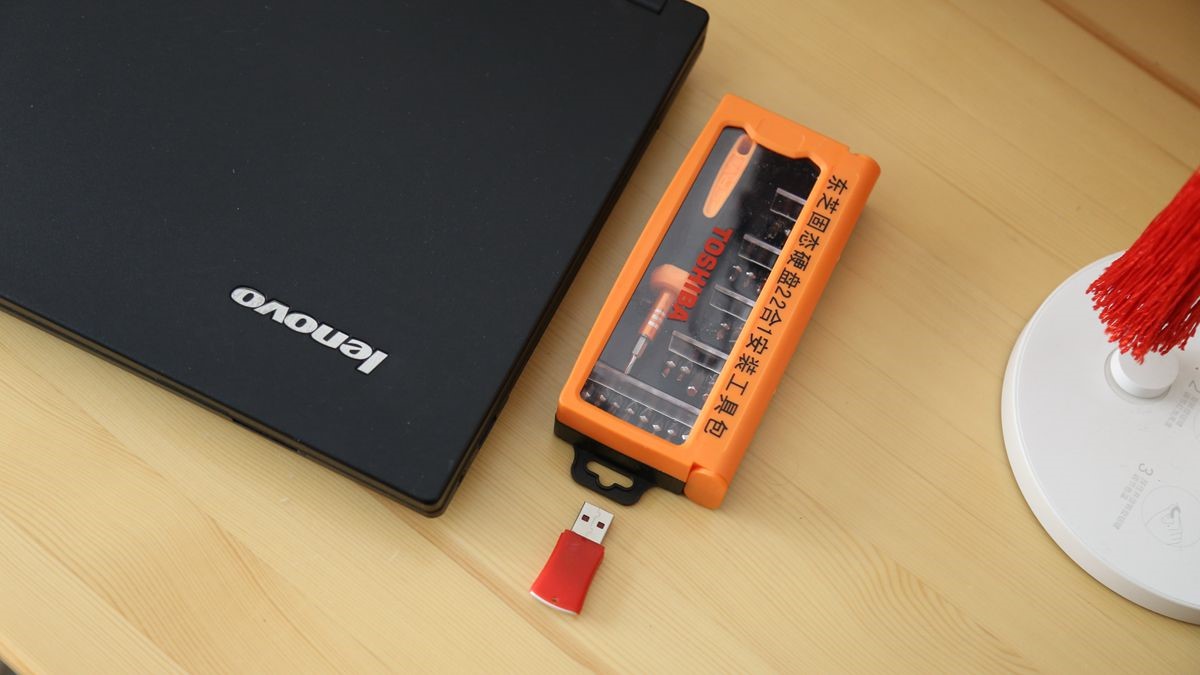 东芝q200固态硬盘,东芝固态硬盘q200评测