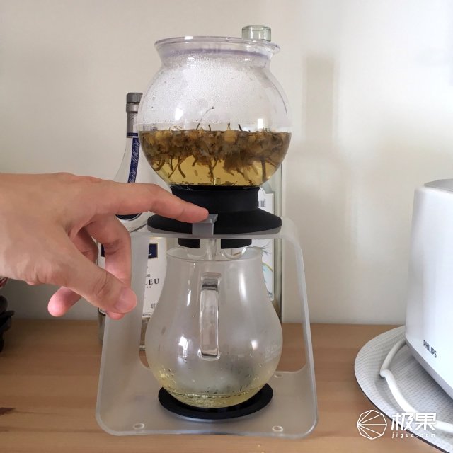 教你怎样买东西免费,教你怎样便宜买东西