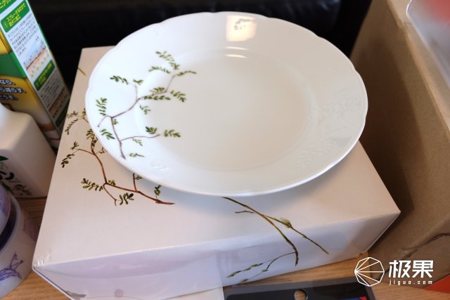 代购可以买到什么样的东西,如何教你用一万块钱怎么拿货