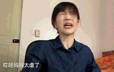 宜家家居最新消息,今日宜家最近新消息