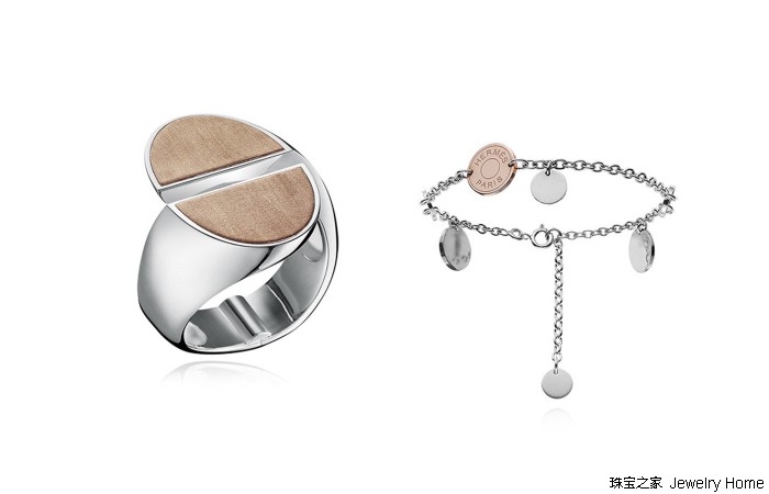 胖人适合粗的还是细的手镯,宽胖翡翠玉镯