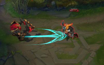 lols6冠军皮肤特效,历届lol冠军皮肤回城效果