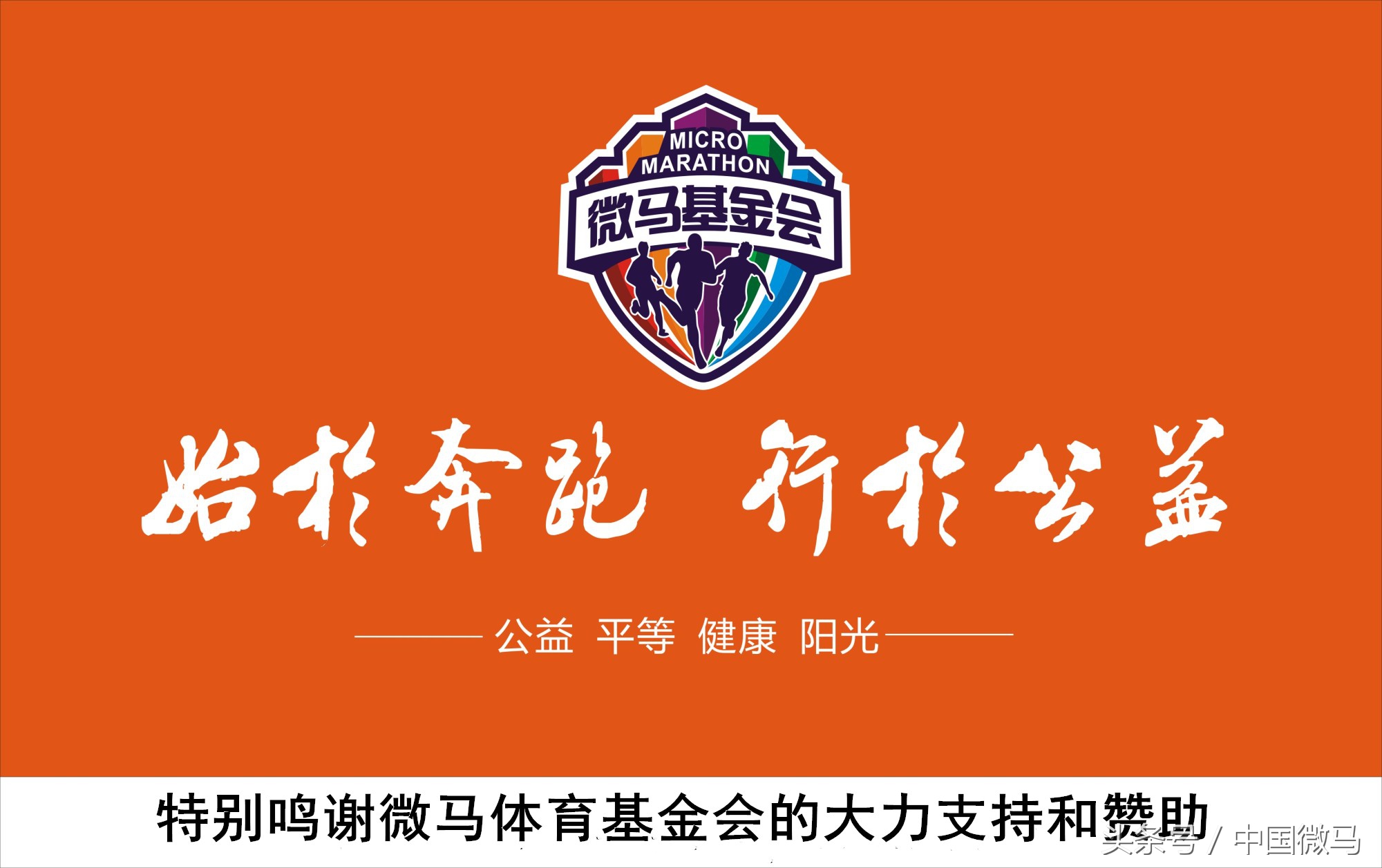 耒阳篮球赛决赛,耒阳篮球比赛青麓篮球馆3v3