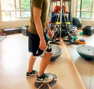 半月板后角损伤2-3级需要做手术吗,半月板损伤最严重的后果是怎样