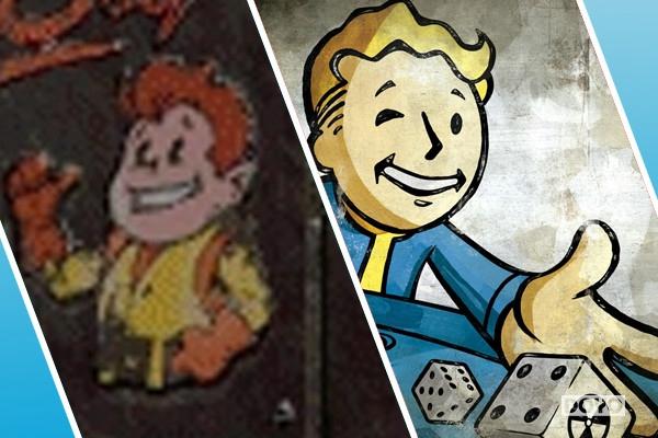 十大最受欢迎的游戏角色,那些火出圈的游戏角色