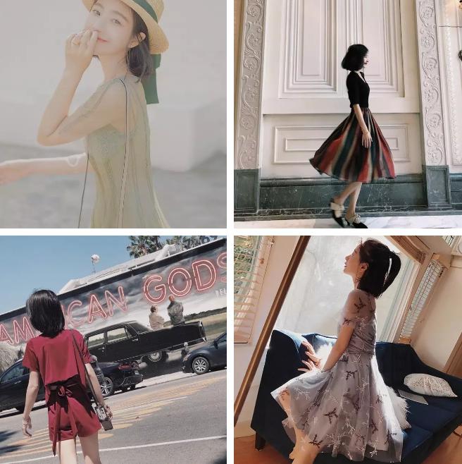 鏌愬疂濂宠,鍗佸ぇ蹇呬拱濂宠搴楅摵