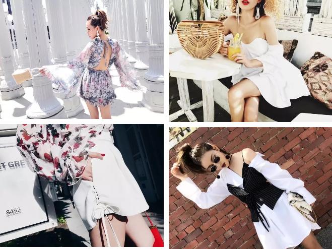 鏌愬疂濂宠,鍗佸ぇ蹇呬拱濂宠搴楅摵