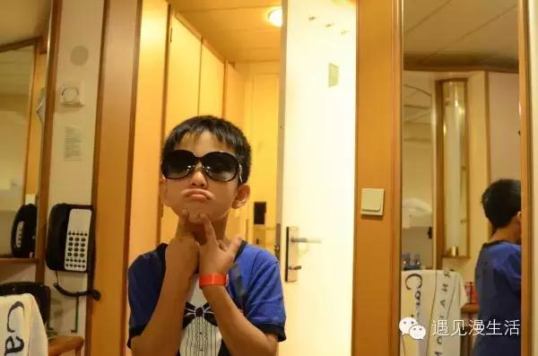 皇家加勒比邮轮海洋奇迹号体验,皇家加勒比邮轮海洋航行者号游记