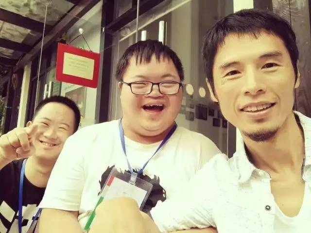 感谢命运的安排让我遇见了你,感谢命运的安排终于让我遇到你