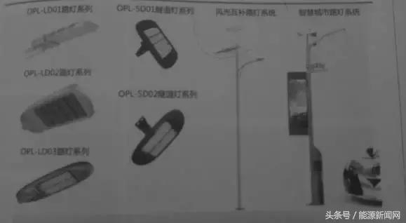 节能宣传周节能小窍门,节能宣传周图片绿色低碳节能先行