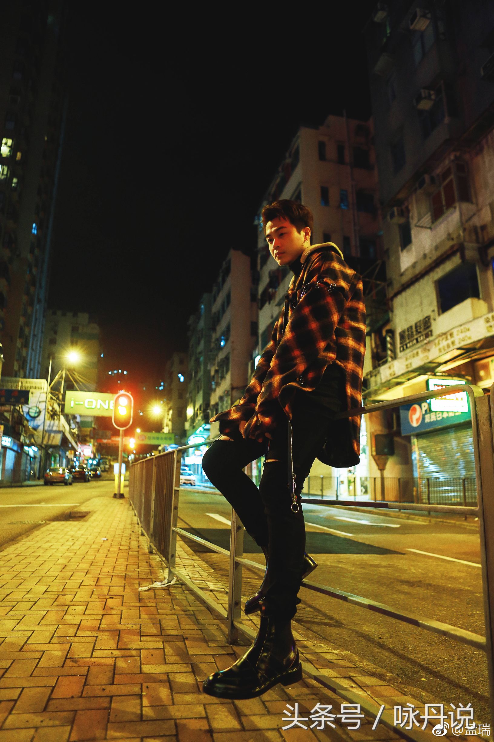 宁静有才文艺范儿的孟府少爷——孟瑞