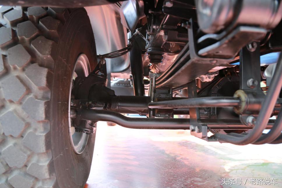 依维柯newdaily4x4国产,依维柯newdaily4x4进口