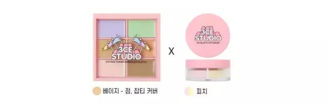 2017年流行色草木绿的时代背景 (最难穿的绿色竟成2018年度流行色)