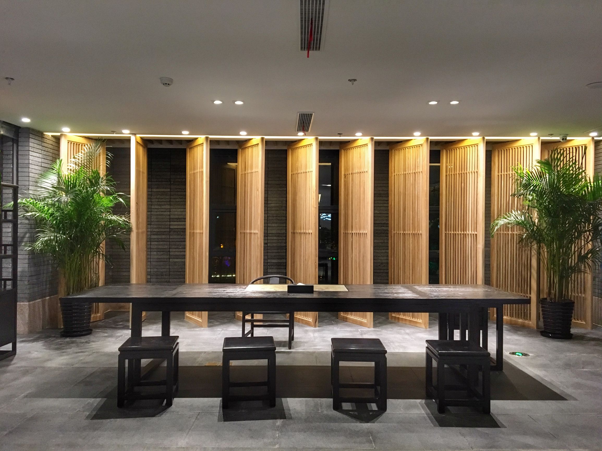 溧阳天沐温泉儿童门票价格,溧阳天沐温泉