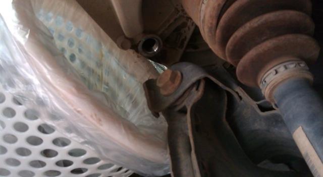 长安逸动手动换变速箱油视频教程,雪佛兰爱唯欧手动变速箱油怎么换