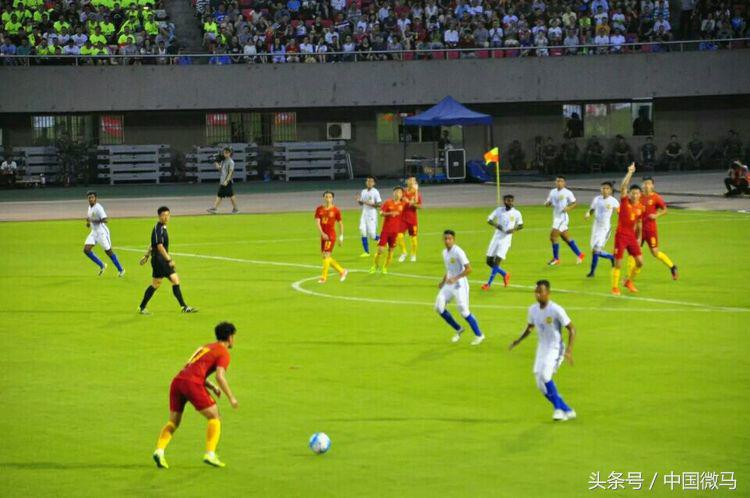 足球美梦,足球梦中国梦2020年视频