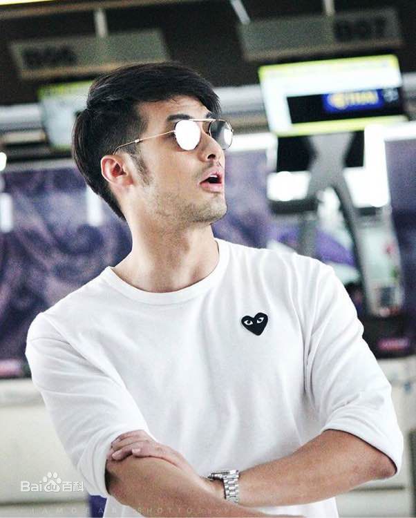 泰国演员大乱斗最后一集,泰国演员大乱斗最终篇