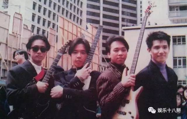 黄家驹生日时的感言,黄家驹的生日祝福