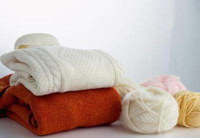 提升衣品的12个技巧和习惯男生,快速提升衣品和气质的3个技巧