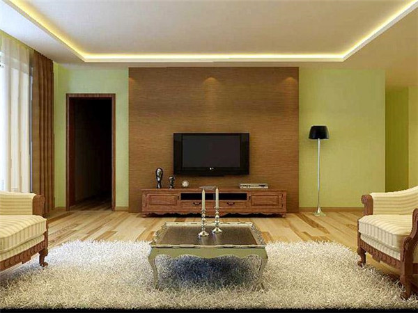 硅藻泥的价格是多少钱一平方,真正的硅藻泥要多少钱一个平方