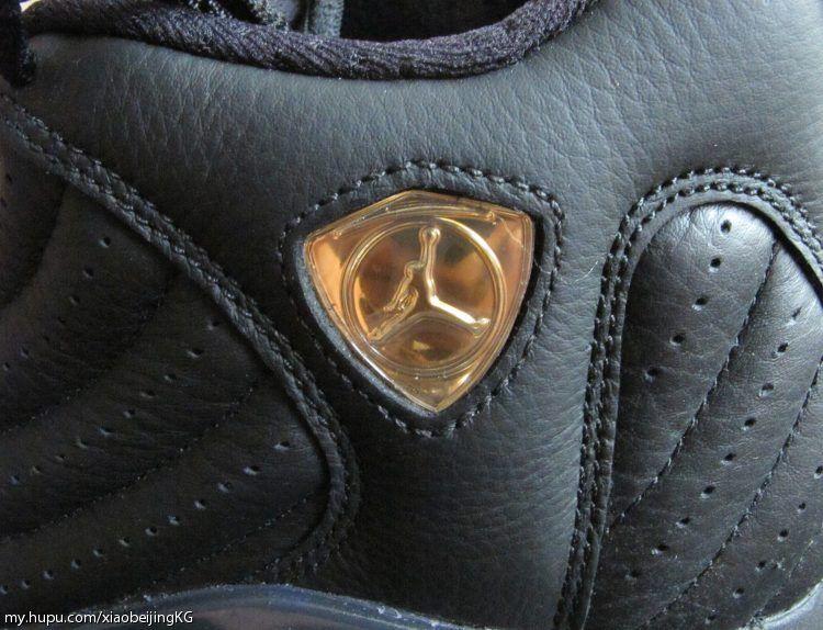 AJ13+14DMP套装提前入手~超详细描述~多图杀猫