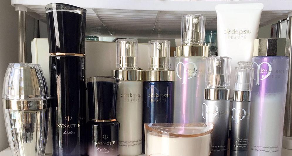 cpb肌肤之钥全系列,cpb护肤方法