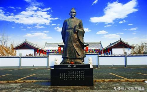 魏征挑拨李世民和兄弟之间的关系,魏征劝李世民不嫁女儿的话