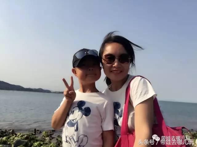 1800元玩6天5晚的邮轮，坐起来是种什么体验？