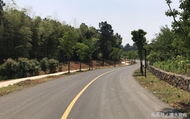 溧水带小孩骑行路线推荐,溧水适合骑行的景点